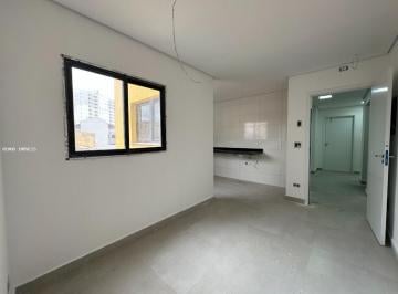 Apartamento · 69m² · 2 Quartos · 1 Vaga · Apartamento para alugar em Vila São Pedro de 69.00m² com 2 Quartos, 1 Suite e 1 Garagem