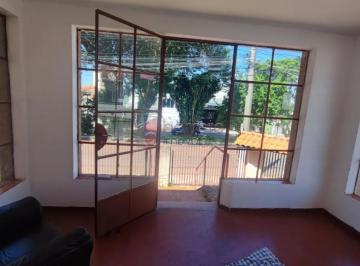 Casa · 285m² · 4 Quartos · 5 Vagas · Casa para alugar em Vila Progresso de 285.00m² com 4 Quartos e 5 Garagens
