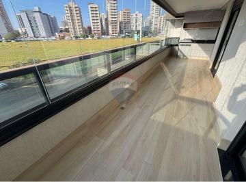Apartamento · 133m² · 3 Quartos · Apartamento para alugar em Nova Aliança de 133.00m² com 3 Quartos e 3 Suites