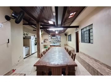 Casa · 224m² · 4 Quartos · Casa para venda em Jardim Paulistano de 224.00m² com 4 Quartos e 1 Suite