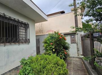 Casa · 147m² · 3 Quartos · 1 Vaga · Casa para venda em Nova Itapira de 146.60m² com 3 Quartos e 1 Garagem