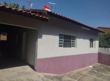 Casa · 150m² · 2 Quartos · 2 Vagas · Casa para venda em Parque Valença I de 150.00m² com 2 Quartos e 2 Garagens