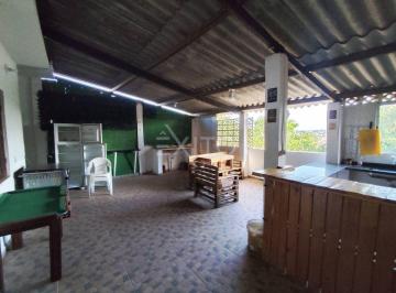 Casa · 131m² · 2 Quartos · 2 Vagas · Casa para alugar em Ype de 131.00m² com 2 Quartos, 2 Suites e 2 Garagens