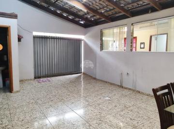 Casa · 70m² · 4 Quartos · 3 Vagas · Casa para venda em Guaraituba de 70.00m² com 4 Quartos e 3 Garagens
