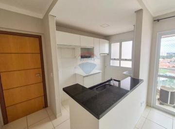 Apartamento · 38m² · 1 Quarto · 1 Vaga · Apartamento para alugar em Vila Independência de 38.00m² com 1 Quarto e 1 Garagem