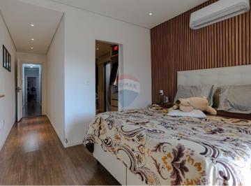 Casa · 159m² · 3 Quartos · 1 Vaga · Casa para venda em Jardim Planalto de 158.62m² com 3 Quartos, 1 Suite e 1 Garagem