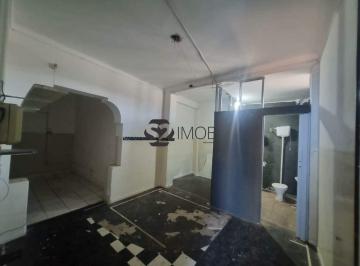 Apartamento · 15m² · 1 Quarto · Apartamento para alugar em Centro de 15.00m² com 1 Quarto