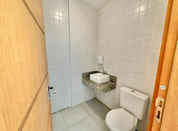 Comercial · 65m² · 1 Vaga · Sala Comercial para alugar em Chácara Urbana de 65.00m² com 1 Garagem