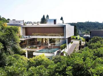 f8560fa9b3337d5c050c4590d4c9c5cd2cf8854b · Casa com 4 dormitórios à venda, 600 m² por R$ 10.900.000,00 - Alphaville Granja Viana - Carapicuíba/