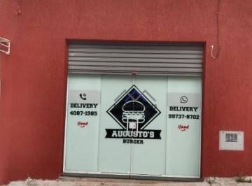 7565c34af590d3b2a6e24b4b8b8806ee511c691b · Salão para alugar, 44 m² por R$ 1.730,00/mês - Centro - Jundiaí/SP