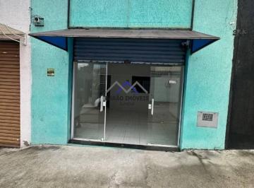 c4a6fc984e92c75fb90eb1865007f1c5360df7d0 · Salão para alugar, 44 m² por R$ 1.730,00/mês - Centro - Jundiaí/SP