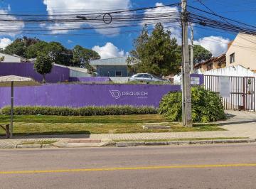 Terreno · 1400m² · TERRENO ZR3 COM CONSTRUÇÃO COMERCIAL 