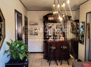 Apartamento · 54m² · 2 Quartos · 1 Vaga · VENDE EM SULACAP - CONDOMÍNIO SULACAP GREEN - APARTAMENTO 02 Dormitórios, Sala