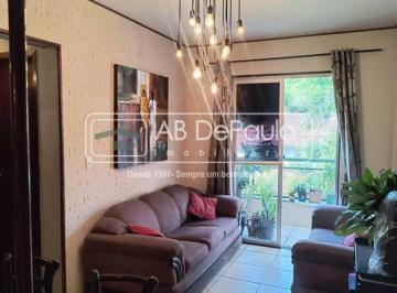 Apartamento · 54m² · 2 Quartos · 1 Vaga · VENDE EM SULACAP - CONDOMÍNIO SULACAP GREEN  - APARTAMENTO 02 Dormitórios, Sala