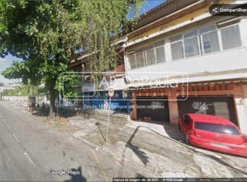 Comercial · 200m² · ALUGA EM SULACAP - R. FERNANDES SAMPAIO, 110 - LOJA COM 200m²