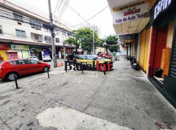 Comercial · 100m² · Loja : / Comercial / Cachambi