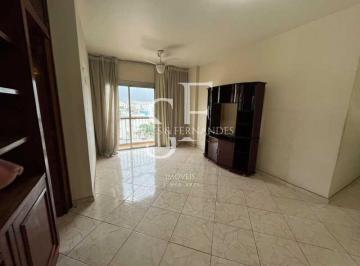 Apartamento · 70m² · 2 Quartos · 1 Vaga · Vila Isabel - Visconde de Abaeté - Apartamento de 2 quartos, sala com sacada, de