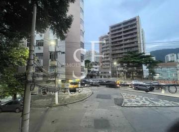 Apartamento · 87m² · 2 Quartos · 1 Vaga · Maracanã - Rua Visconde de Itamarati - Apartamento 2 quartos, suíte, 1 vaga.