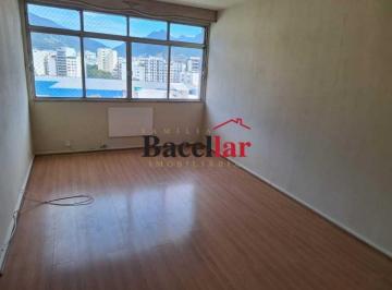 Apartamento · 90m² · 3 Quartos · 1 Vaga · Apartamento :  / Residencial / Tijuca