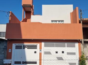Casa de 8 quartos, Suzano · 3 imóveis em 1: oportunidade para morar, investir ou gerir seu negócio