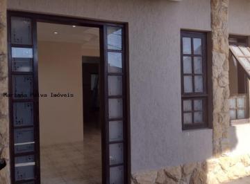 202604171715242880.jpeg · Casa para Venda em Jundiaí, Vila São Paulo, 2 dormitórios, 2 banheiros, 2 vagas