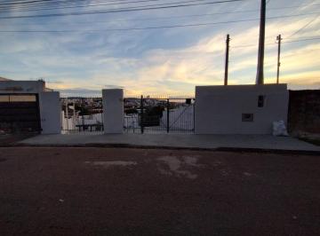 202604241250102021.jpeg · Casa para Venda em Jundiaí, Jardim Carlos Gomes, 2 dormitórios, 1 suíte, 3 banheiros, 2 vagas