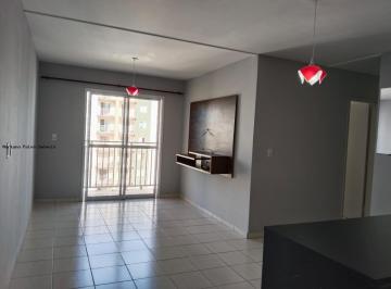 202604271757113015.jpeg · Apartamento para Venda em Jundiaí, Jardim Tamoio, 3 dormitórios, 1 banheiro, 1 vaga