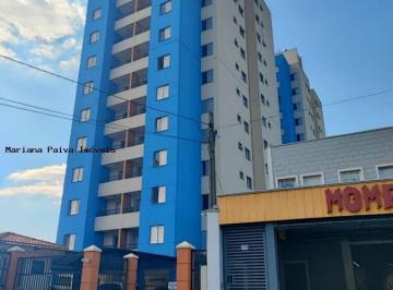 202605220855278402.jpg · Apartamento para Venda em Jundiaí, Vila Agrícola, 2 dormitórios, 1 suíte, 2 banheiros, 1 vaga