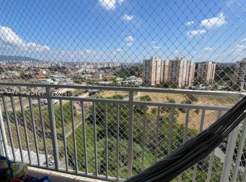 202604061338257519.jpeg · Apartamento para Venda em Jundiaí, Jardim Tamoio, 2 dormitórios, 1 banheiro, 1 vaga