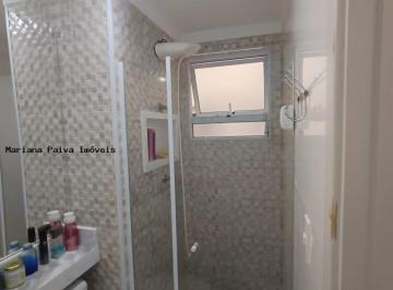 202604122112311625.jpeg · Apartamento para Venda em Jundiaí, Jardim Tamoio, 2 dormitórios, 1 banheiro, 1 vaga