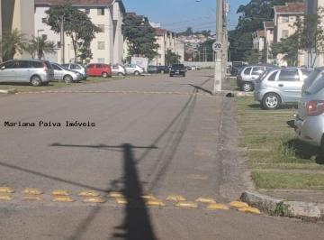 202604241515426774.jpeg · Apartamento para Venda em Jundiaí, Chácara Pai Jacó, 2 dormitórios, 1 banheiro, 1 vaga