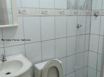 202605081255077353.jpeg · Apartamento para Venda em Jundiaí, Morada das Vinhas, 2 dormitórios, 1 banheiro, 1 vaga