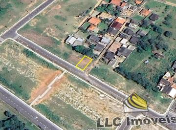 202605231139415840.jpg · Terreno para Venda em Imbituba, Campo D´AVIAÇÃO
