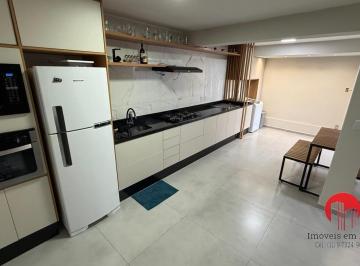 202605231144041414.jpeg · Casa para Venda em Mogi das Cruzes, Jardim Camila, 3 dormitórios, 1 suíte, 2 vagas