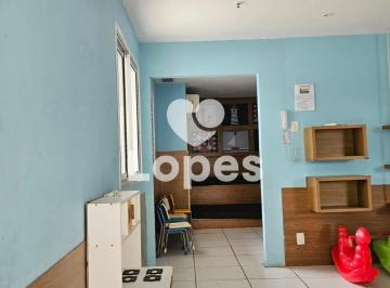 746874.jpg · Apartamento Recreio dos Bandeirantes