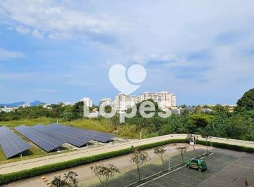 746830.jpg · Apartamento  Recreio dos Bandeirantes
