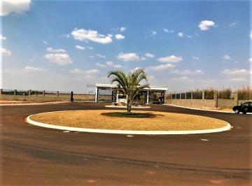Terreno · 250m² · Terreno para venda em Recanto Do Sabiá de 250.00m²