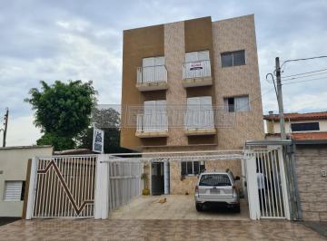 Apartamento · 70m² · 2 Quartos · 1 Vaga · Apartamento para alugar em Vila Hortência de 70.00m² com 2 Quartos, 1 Suite e 1 Garagem