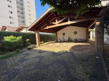 Casa · 229m² · 3 Quartos · 4 Vagas · Casa para venda em São Judas de 229.00m² com 3 Quartos, 1 Suite e 4 Garagens