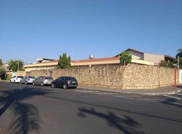 Casa · 284m² · 3 Quartos · 4 Vagas · Casa para alugar em Jardim Primavera de 284.00m² com 3 Quartos, 1 Suite e 4 Garagens