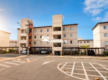 0 · Apartamento 2 quartos e com 2 Vagas Cobertas à Venda no Morada dos Pinheiros em 