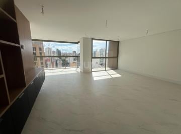 0 · Apartamento para venda no Cambuí - Campinas.