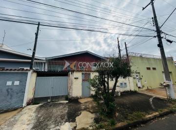 0 · casa à venda em Vila Proost de Souza