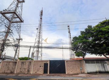 0 · terreno à venda em Jardim São Gabriel