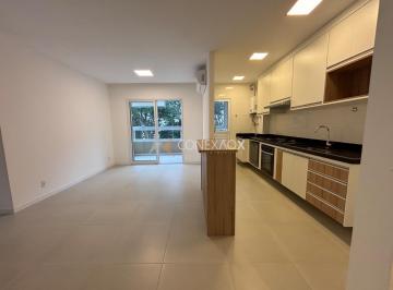 0 · apartamento à venda em Jardim Guanabara