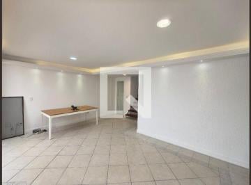 Casa · 233m² · 3 Quartos · 3 Vagas · Casa para Aluguel - Freguesia , 3 Quartos, 233 m2 - Rio de Janeiro