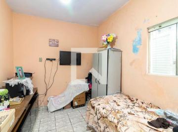 Casa · 103m² · 4 Quartos · 1 Vaga · Casa à Venda - Vila Diva, 4 Quartos, 103 m² - São Paulo