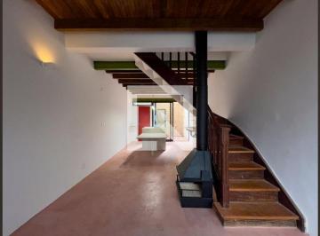 Casa · 68m² · 2 Quartos · Casa à Venda - Ipiranga, 2 Quartos,  68 m² - São Paulo