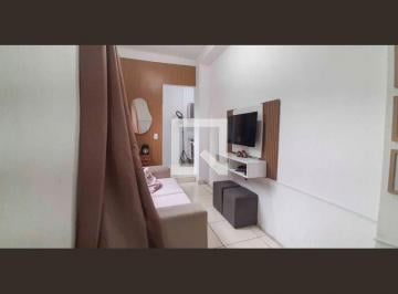 Casa · 50m² · 1 Quarto · Casa à Venda - Veloso, 1 Quarto, 50 m² - Osasco