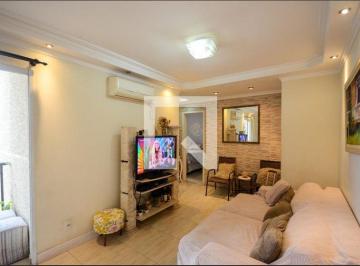 Casa · 51m² · 2 Quartos · 1 Vaga · Casa à Venda - Piqueri, 2 Quartos, 51 m² - São Paulo